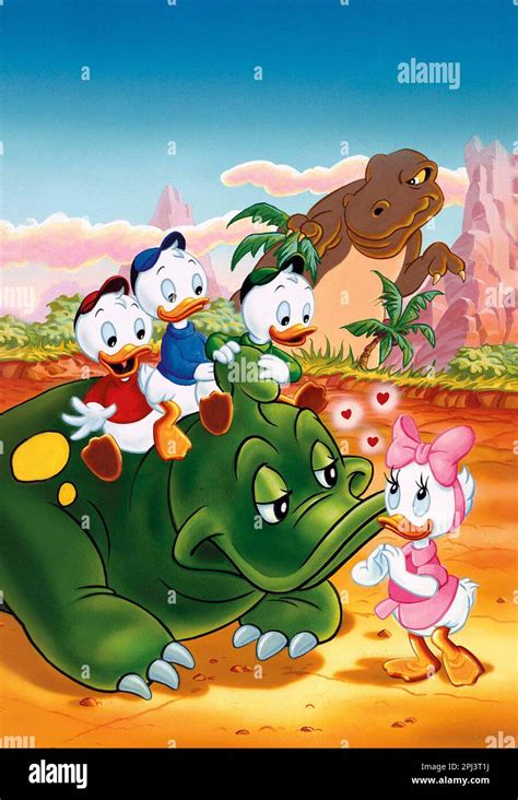 rarbg ducktales (1987)